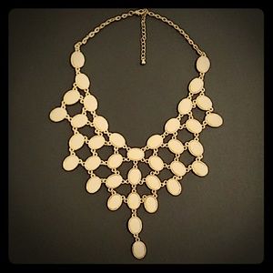 Neacklace